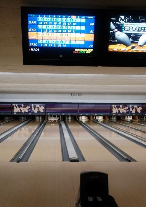 Char Lanes - From Website (newer photo)